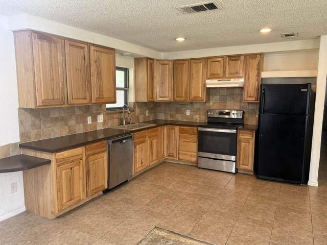 128 Sioux Street Keller TX 76248