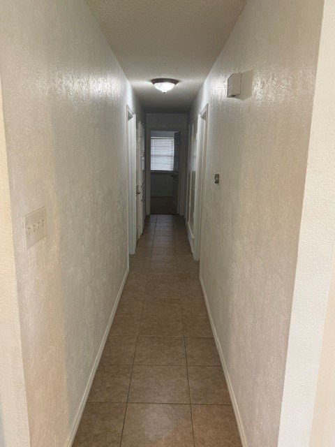 128 Sioux Street Keller TX 76248