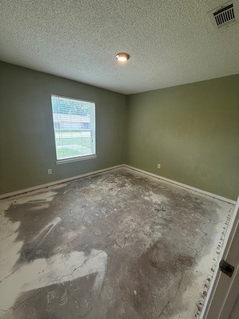 128 Sioux Street Keller TX 76248