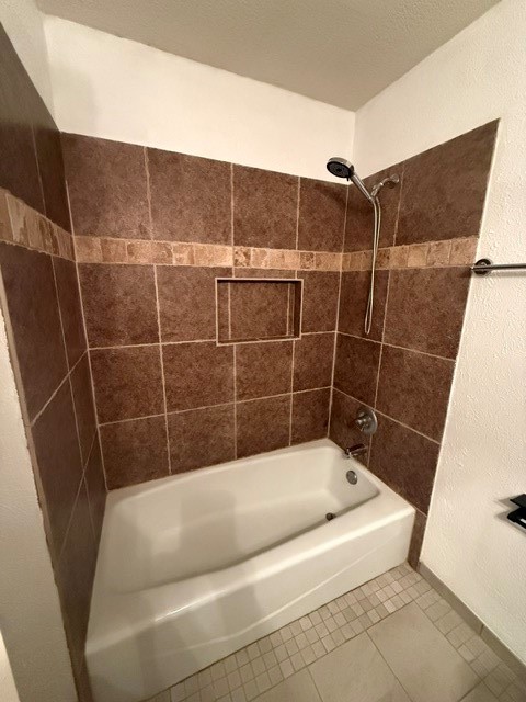 128 Sioux Street Keller TX 76248