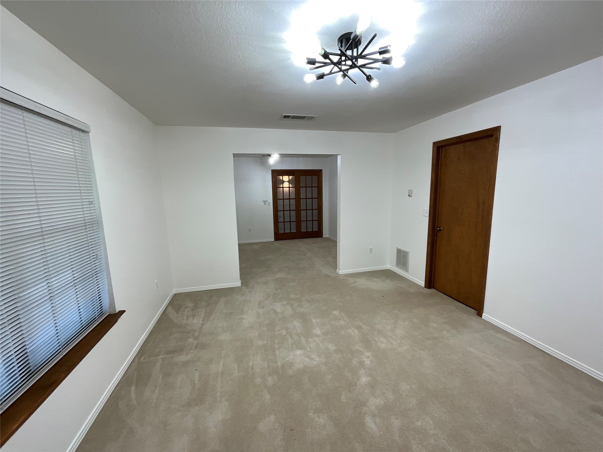 999 W Boynton Street Hamilton TX 76531