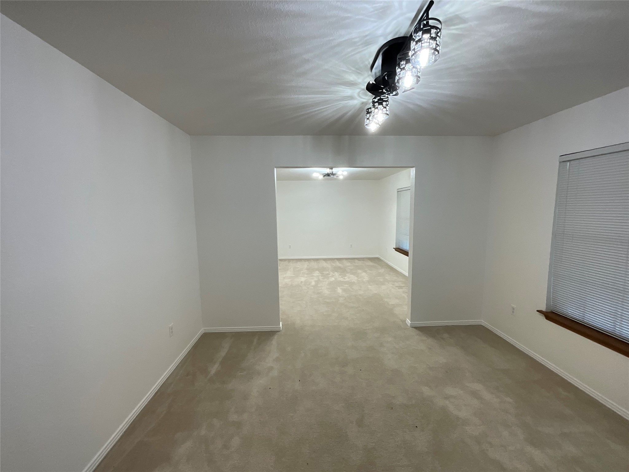 999 W Boynton Street Hamilton TX 76531