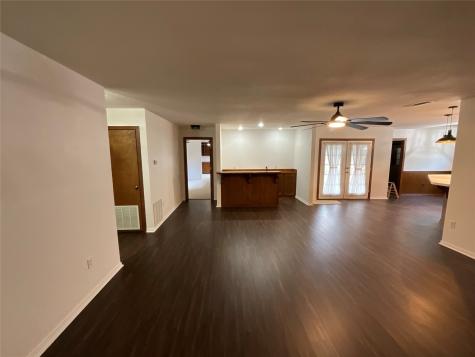 999 W Boynton Street Hamilton TX 76531