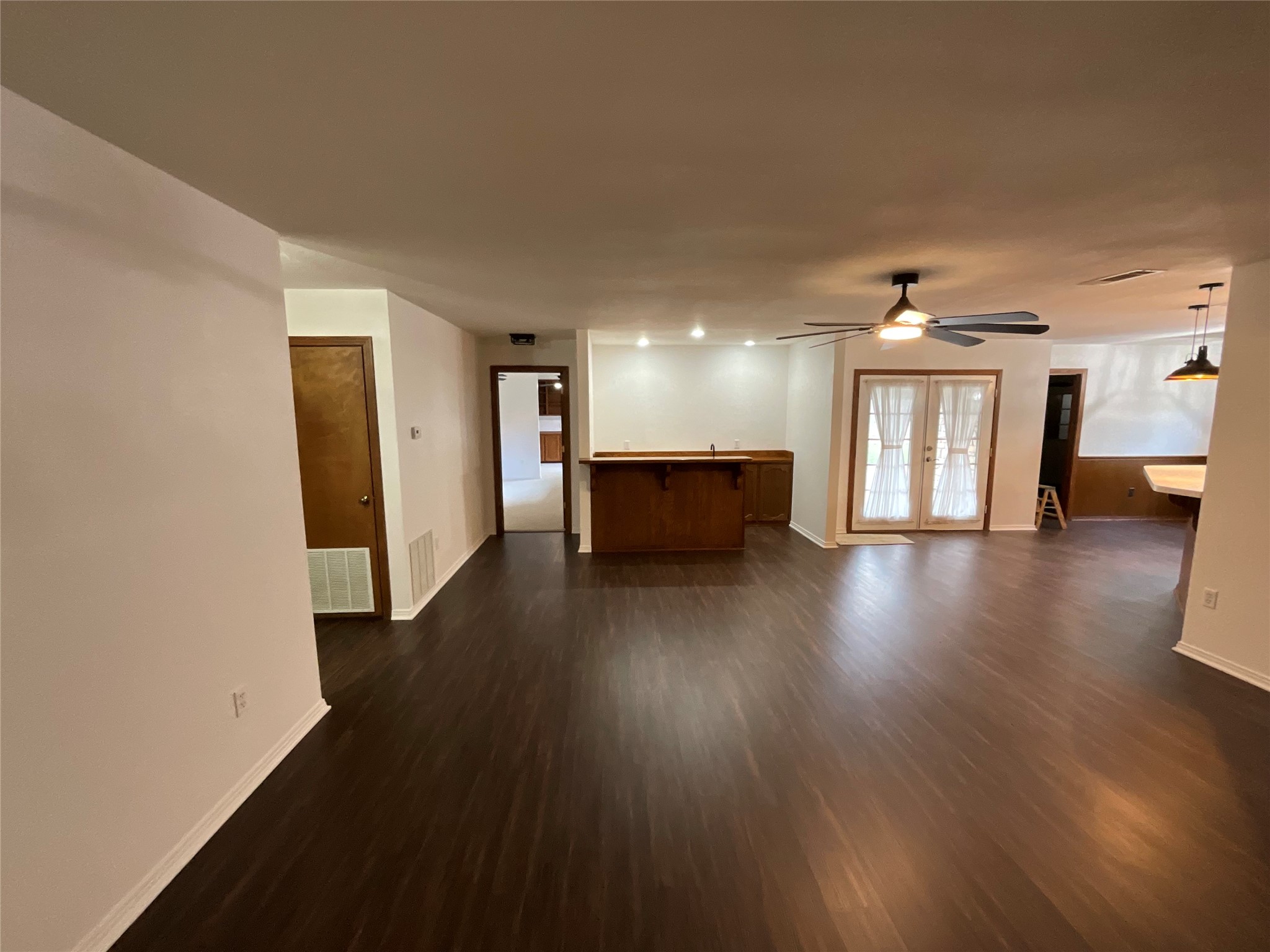 999 W Boynton Street Hamilton TX 76531
