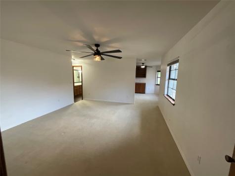 999 W Boynton Street Hamilton TX 76531