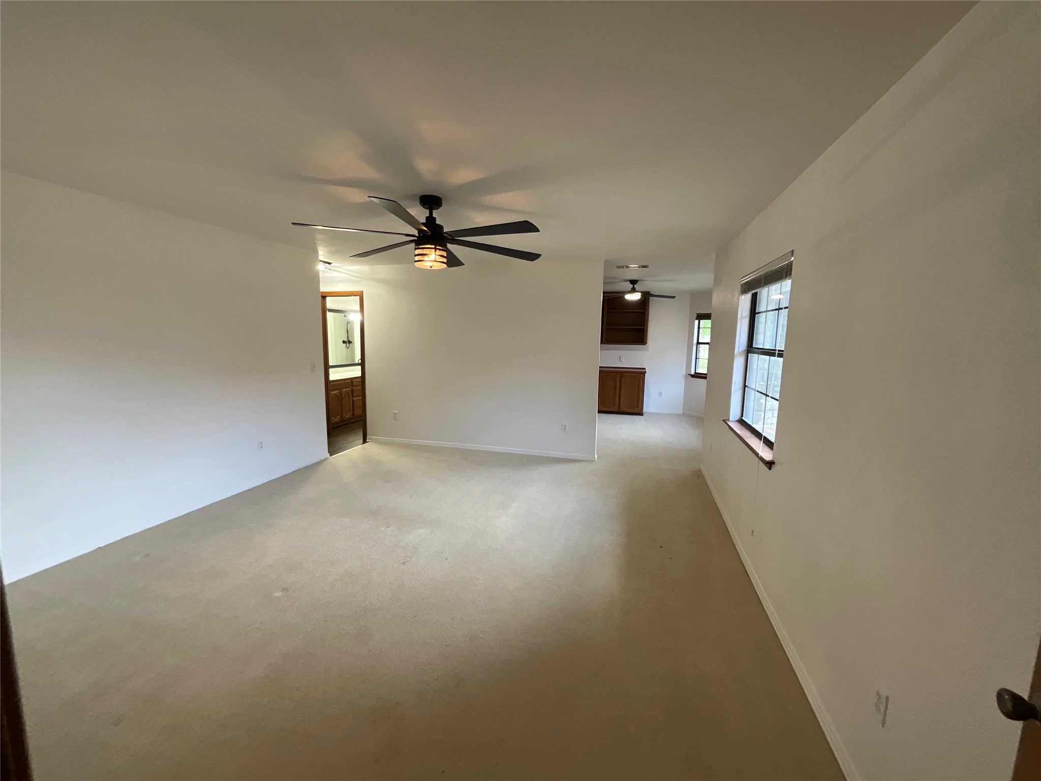 999 W Boynton Street Hamilton TX 76531