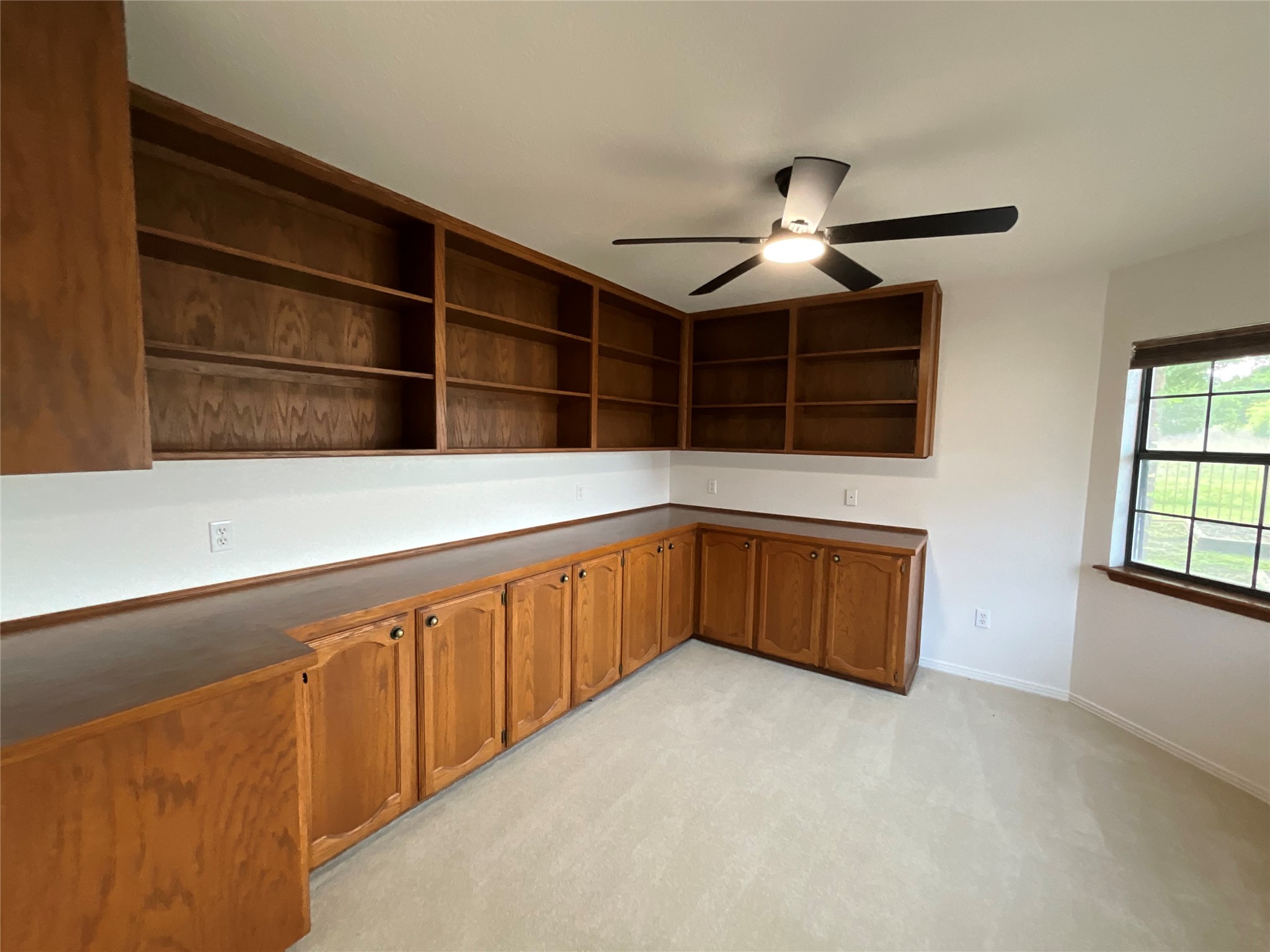 999 W Boynton Street Hamilton TX 76531