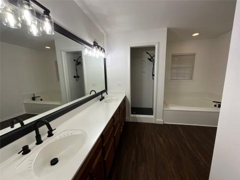 999 W Boynton Street Hamilton TX 76531