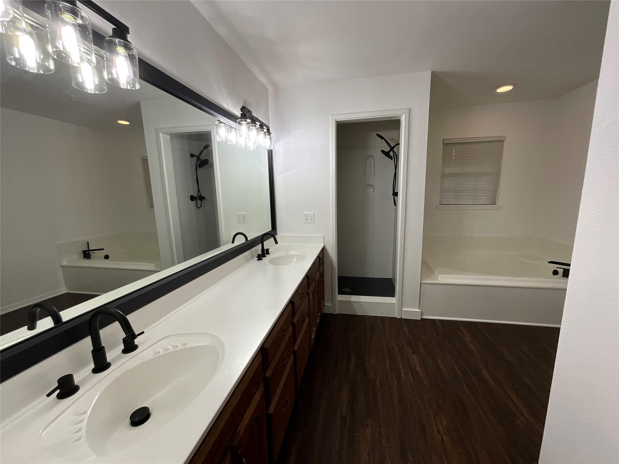 999 W Boynton Street Hamilton TX 76531