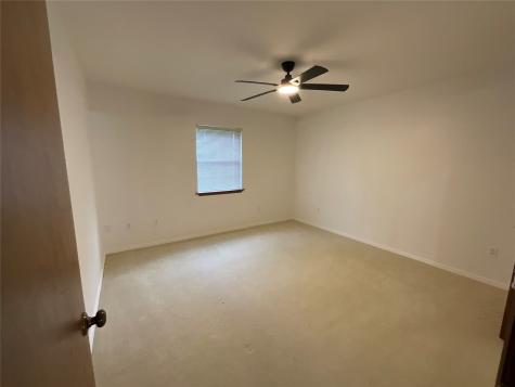 999 W Boynton Street Hamilton TX 76531
