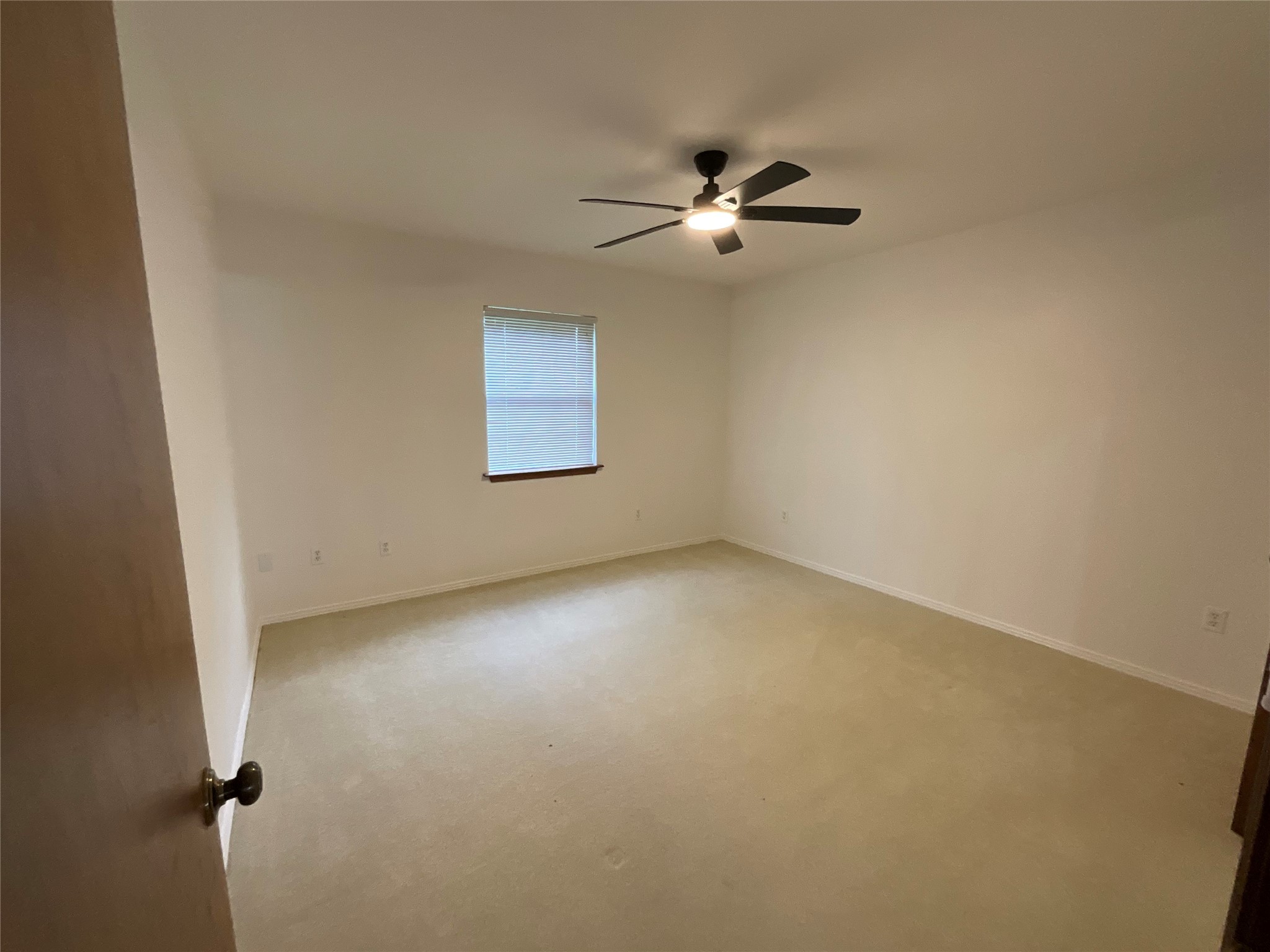 999 W Boynton Street Hamilton TX 76531