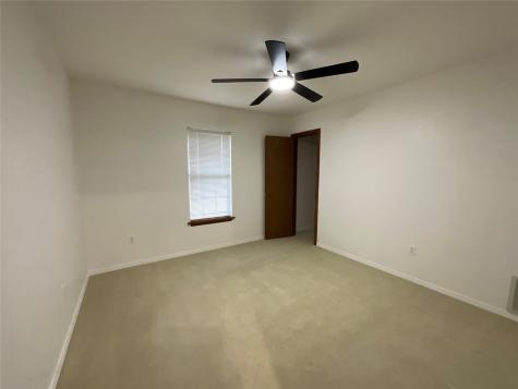 999 W Boynton Street Hamilton TX 76531