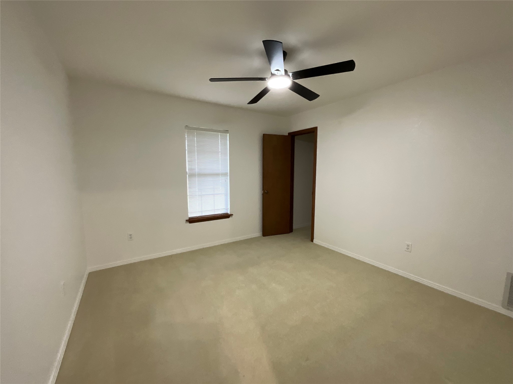 999 W Boynton Street Hamilton TX 76531