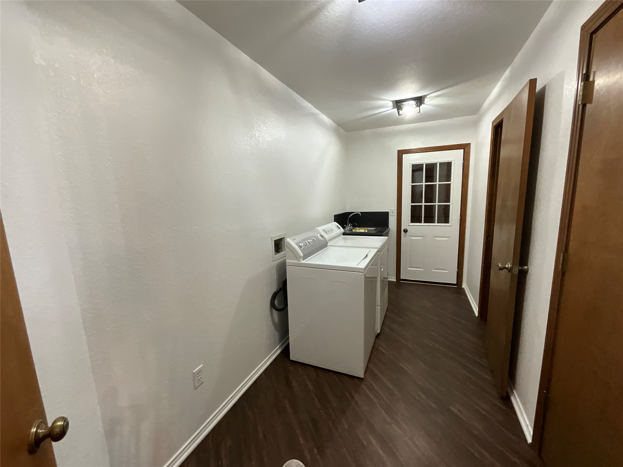 999 W Boynton Street Hamilton TX 76531