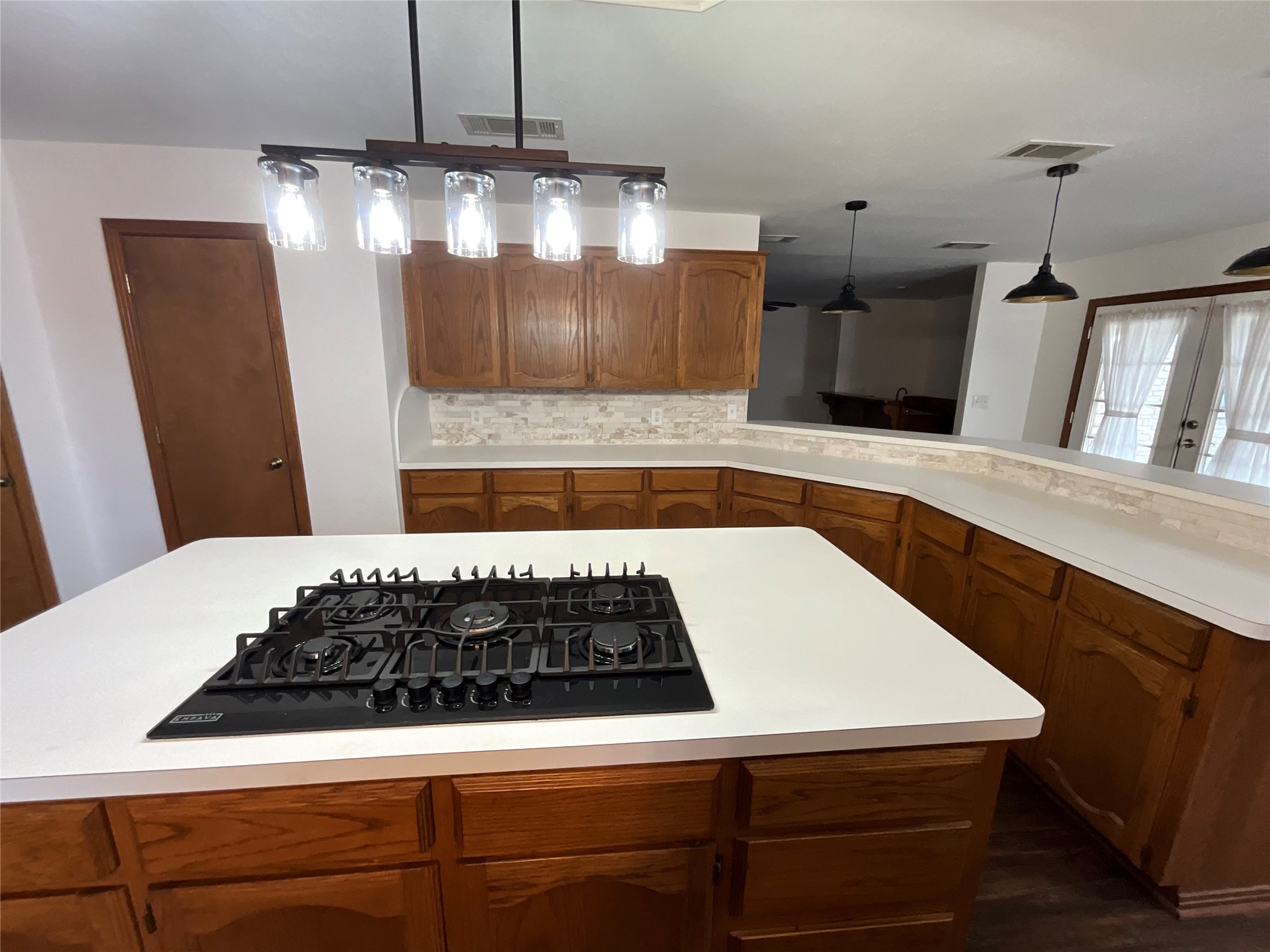 999 W Boynton Street Hamilton TX 76531