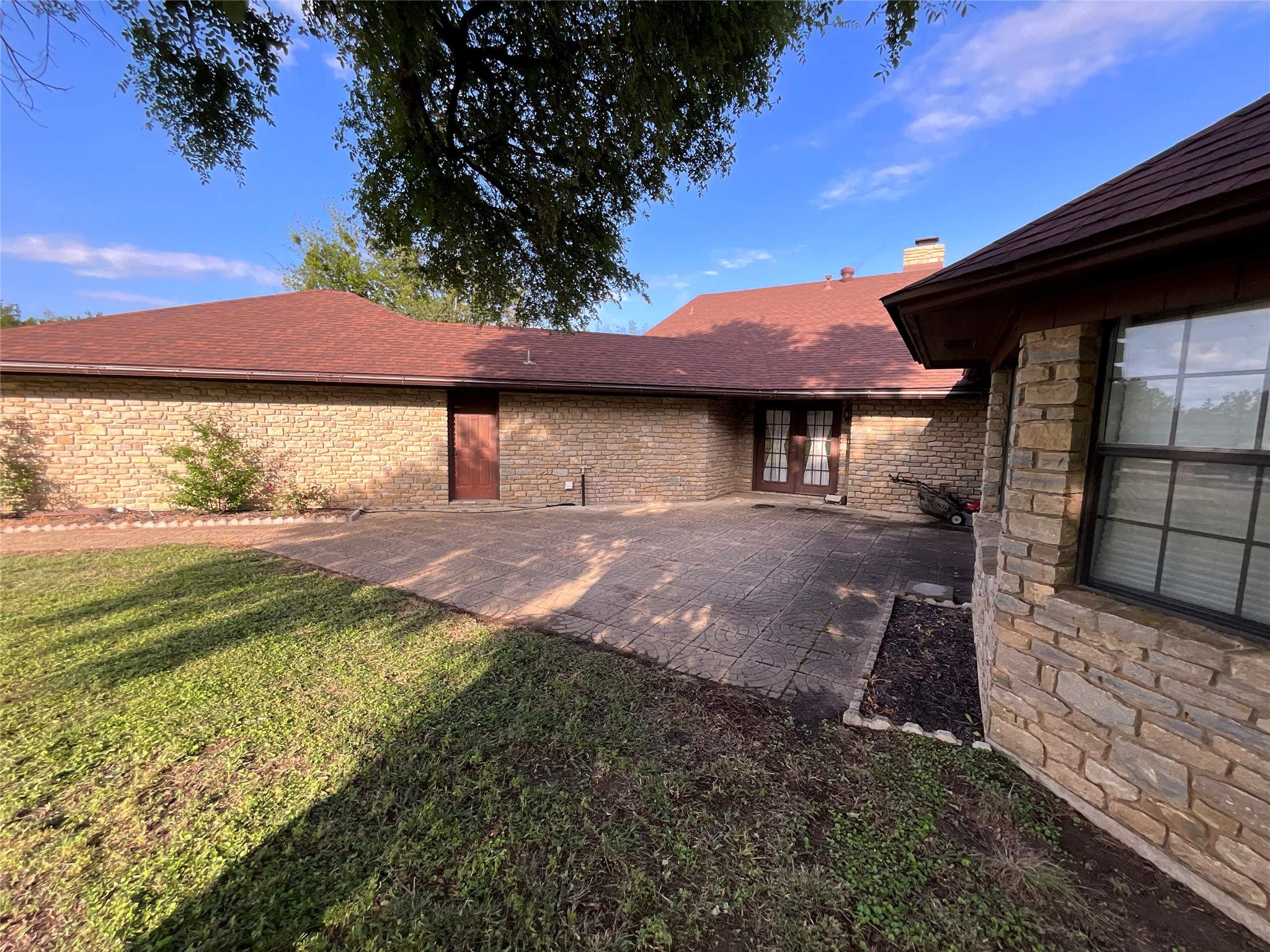 999 W Boynton Street Hamilton TX 76531
