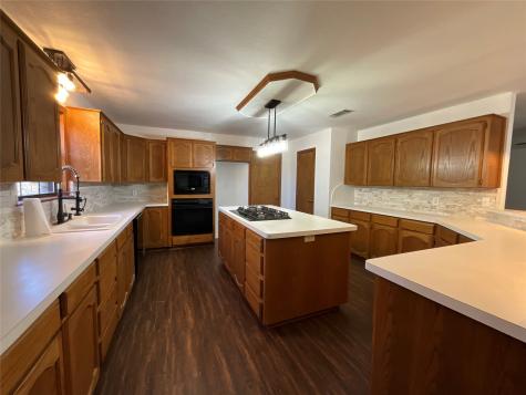 999 W Boynton Street Hamilton TX 76531