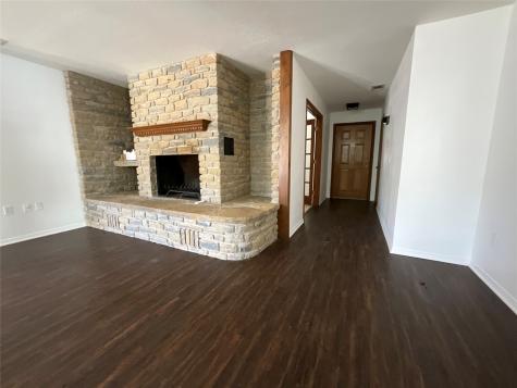 999 W Boynton Street Hamilton TX 76531
