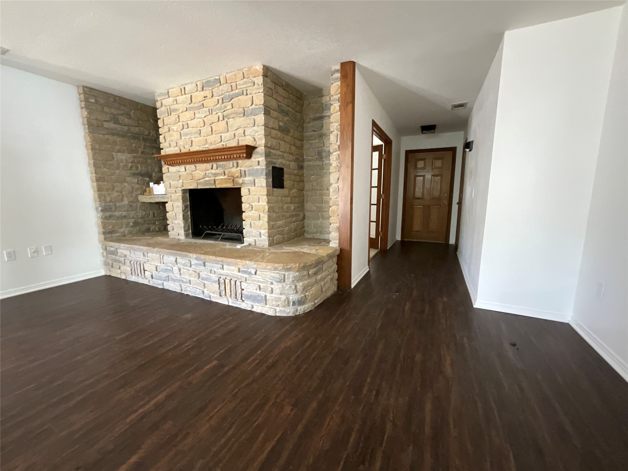 999 W Boynton Street Hamilton TX 76531
