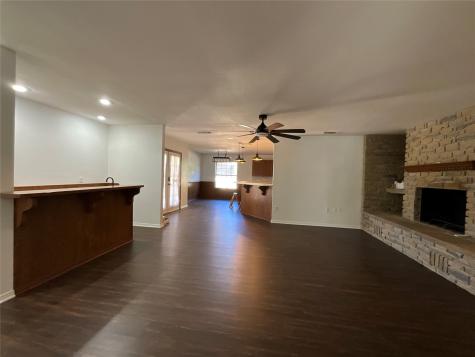 999 W Boynton Street Hamilton TX 76531