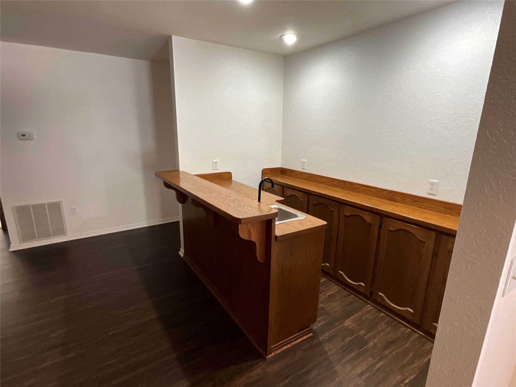 999 W Boynton Street Hamilton TX 76531