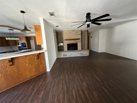 999 W Boynton Street Hamilton TX 76531