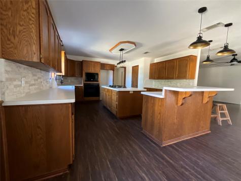 999 W Boynton Street Hamilton TX 76531