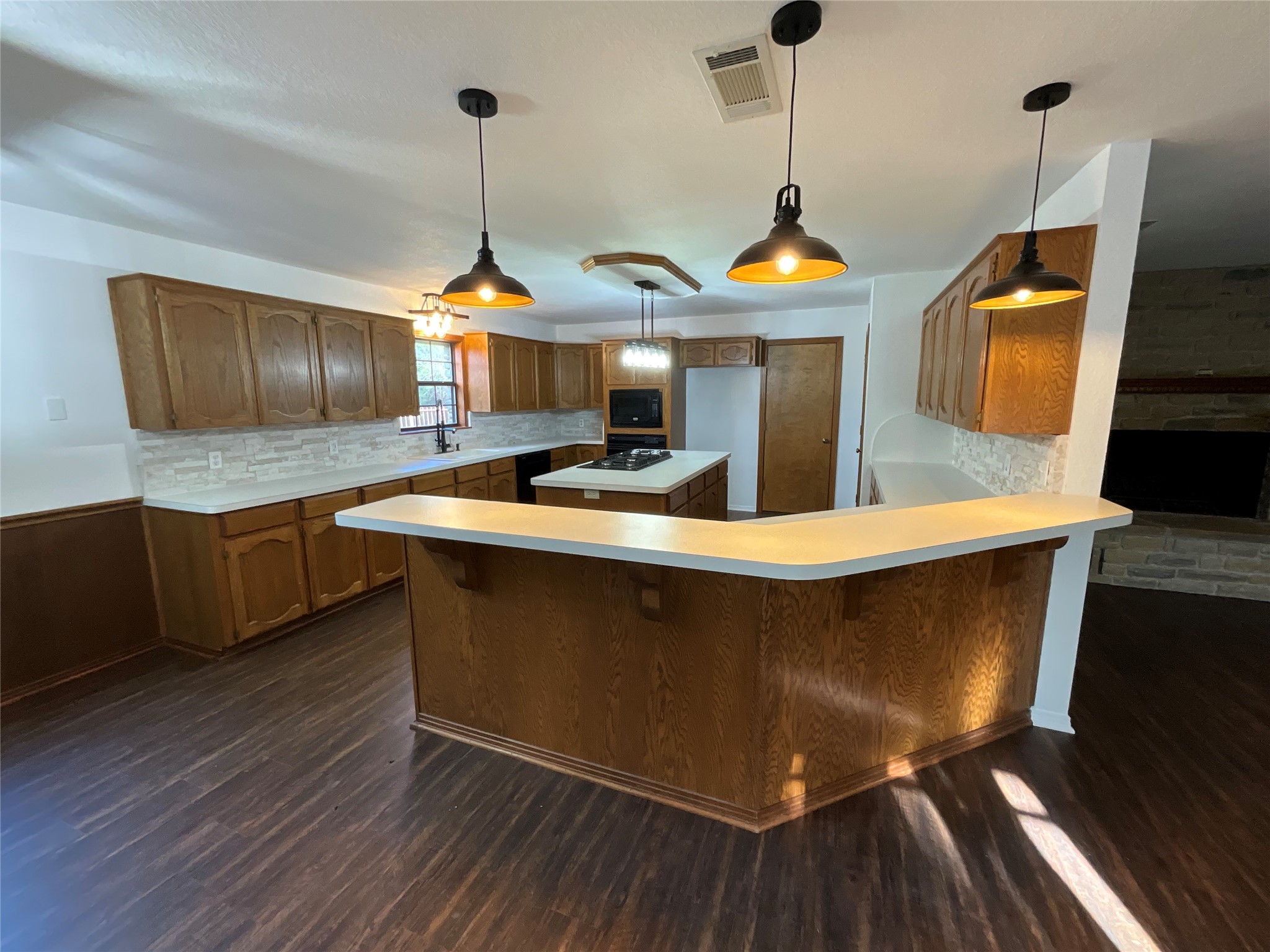 999 W Boynton Street Hamilton TX 76531