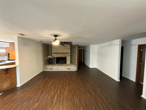 999 W Boynton Street Hamilton TX 76531