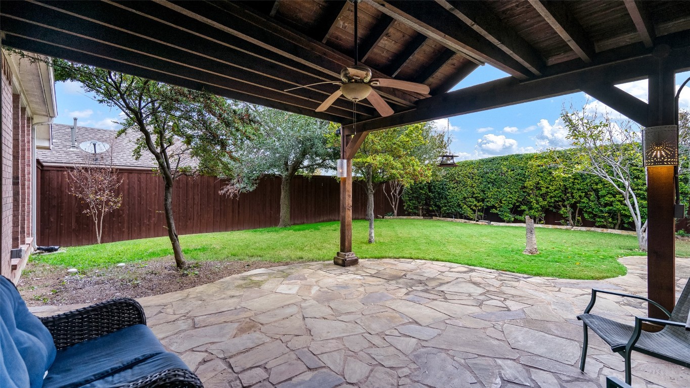 10902 Briar Brook Lane Frisco TX 75033