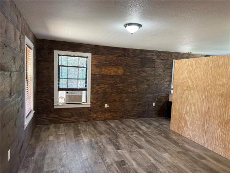 122 Tobacco Road Whitney TX 76692