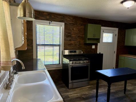 122 Tobacco Road Whitney TX 76692