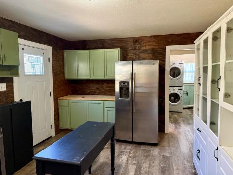 122 Tobacco Road Whitney TX 76692
