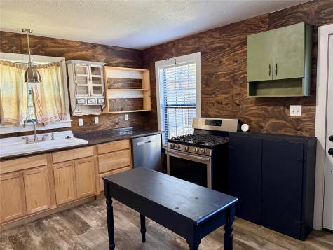 122 Tobacco Road Whitney TX 76692