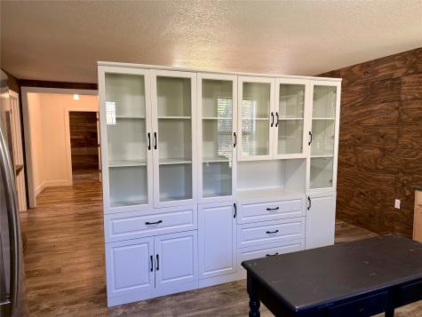 122 Tobacco Road Whitney TX 76692