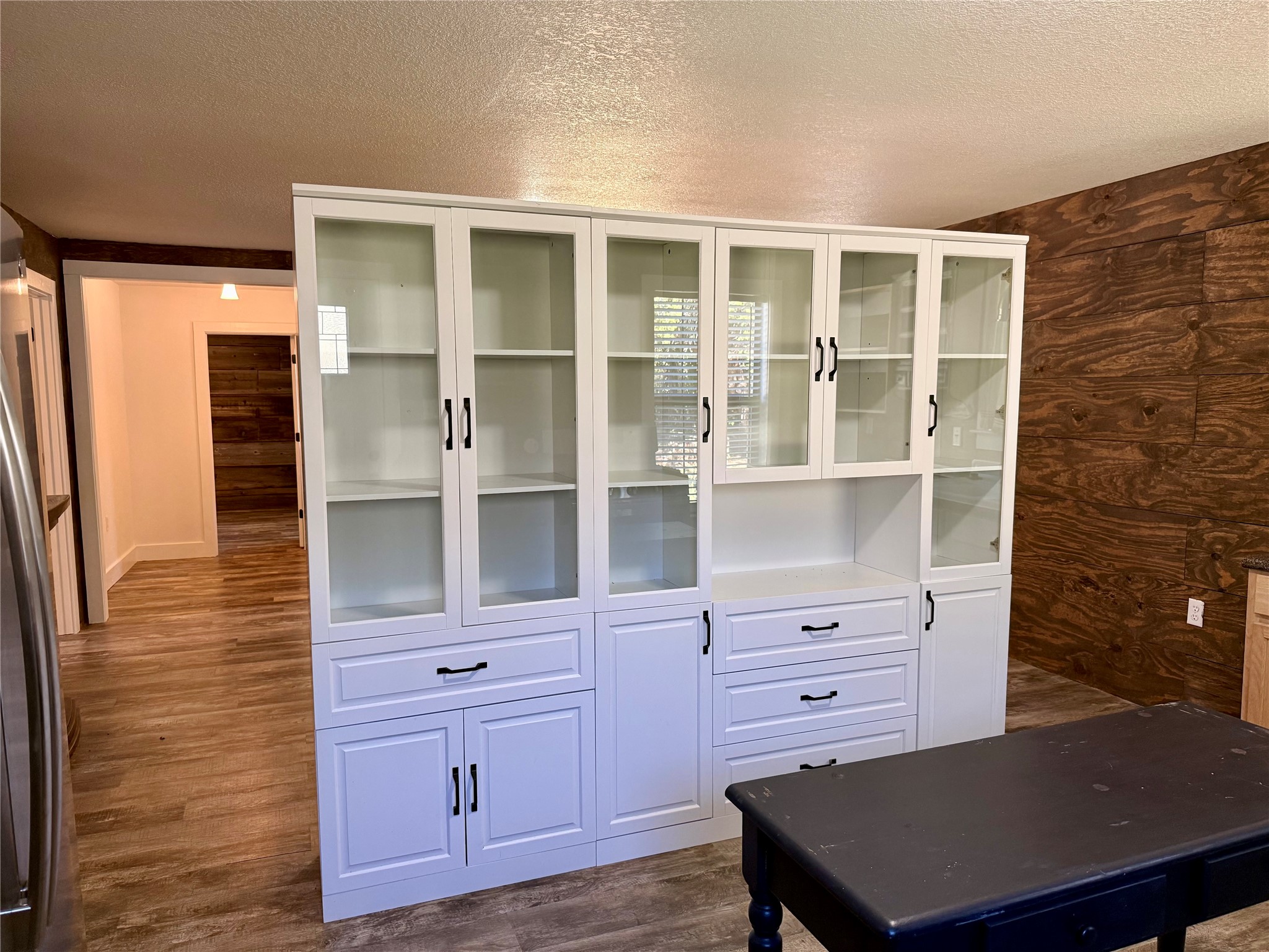 122 Tobacco Road Whitney TX 76692