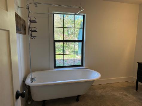 122 Tobacco Road Whitney TX 76692