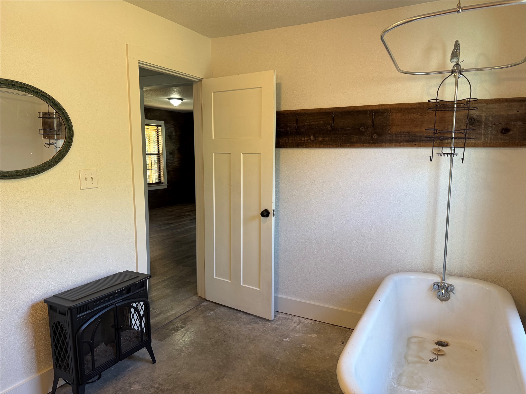 122 Tobacco Road Whitney TX 76692