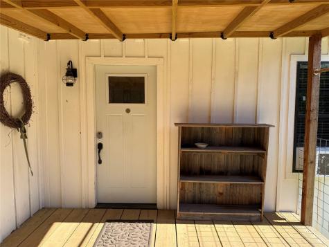 122 Tobacco Road Whitney TX 76692