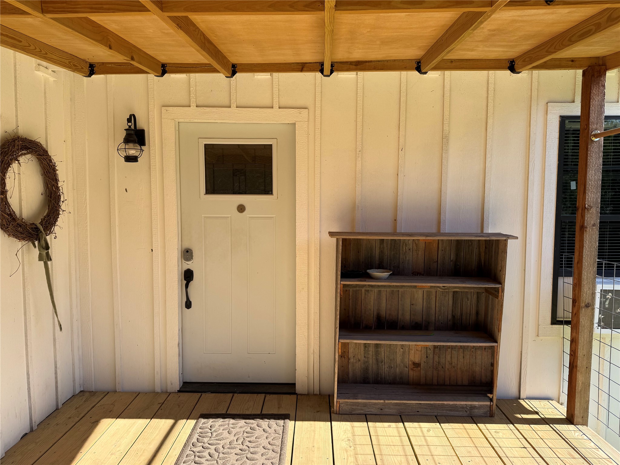 122 Tobacco Road Whitney TX 76692