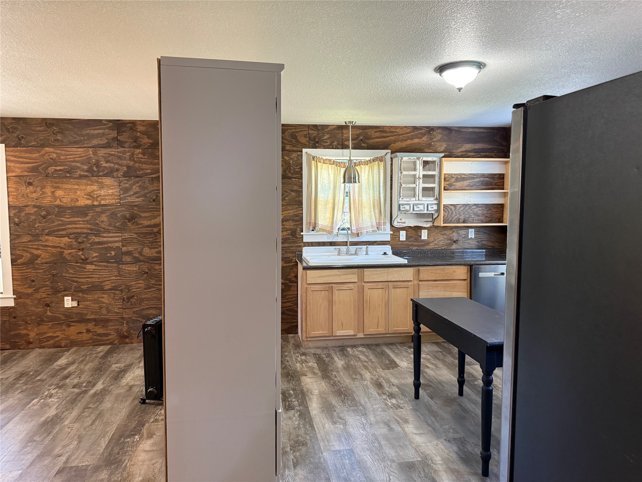 122 Tobacco Road Whitney TX 76692
