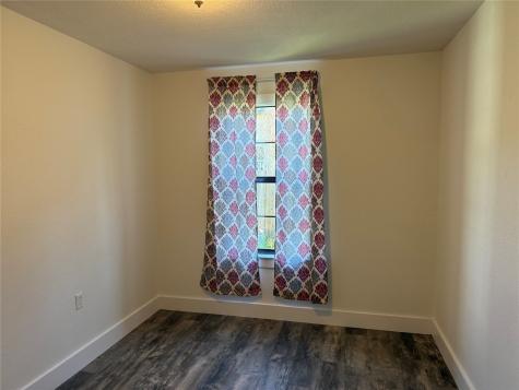 122 Tobacco Road Whitney TX 76692