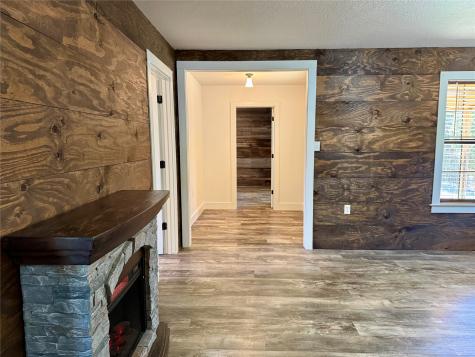 122 Tobacco Road Whitney TX 76692