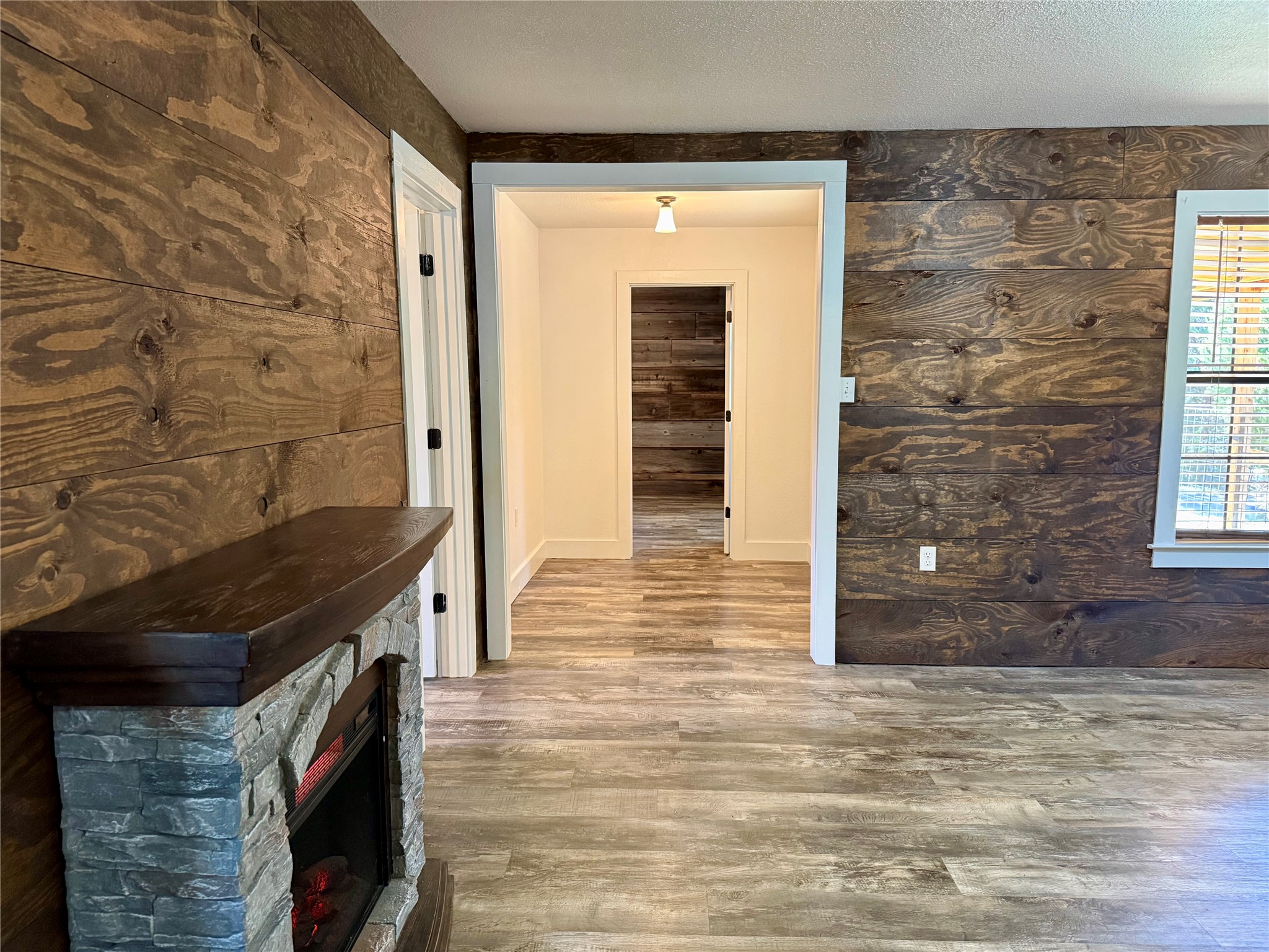 122 Tobacco Road Whitney TX 76692