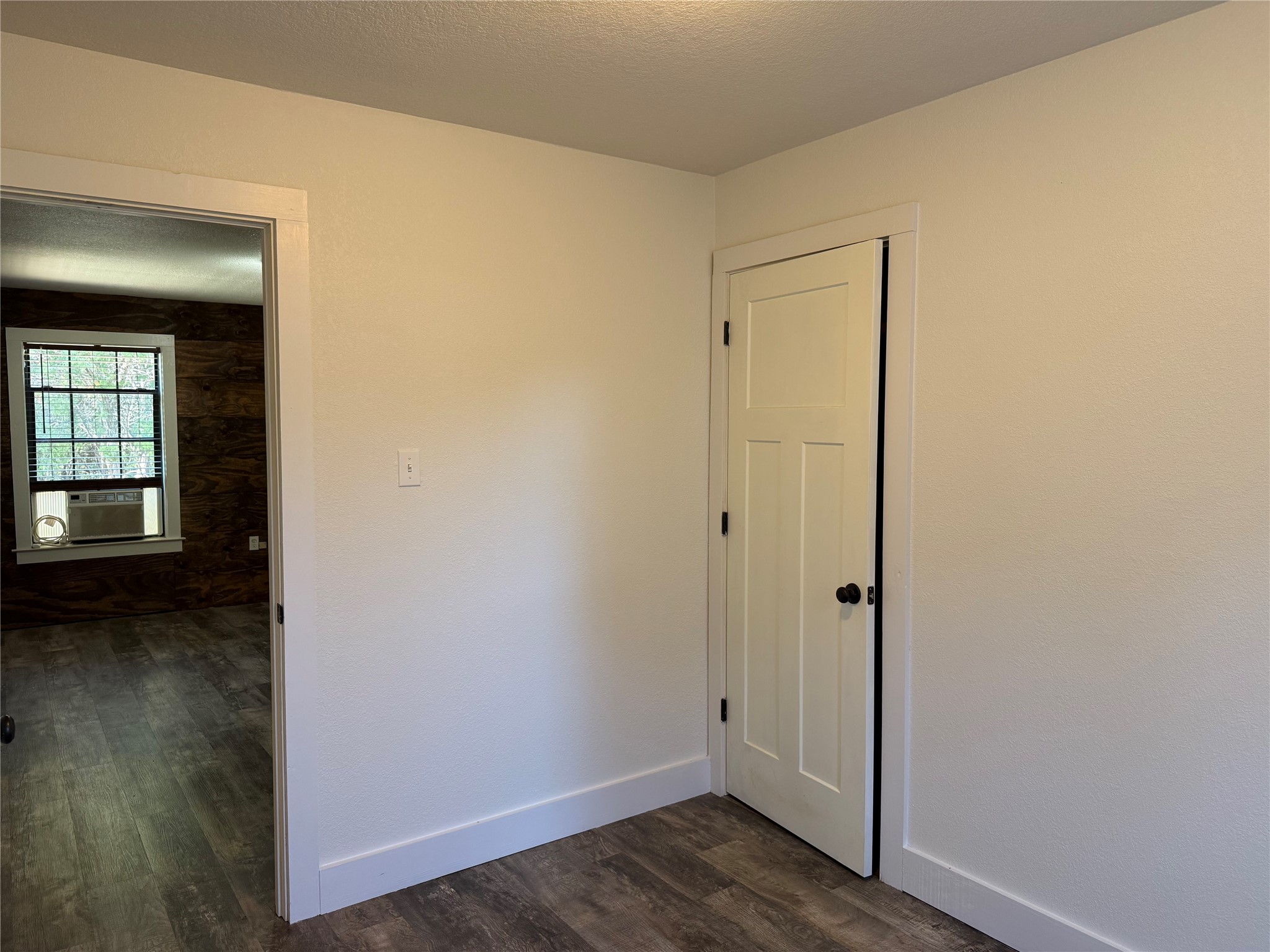 122 Tobacco Road Whitney TX 76692