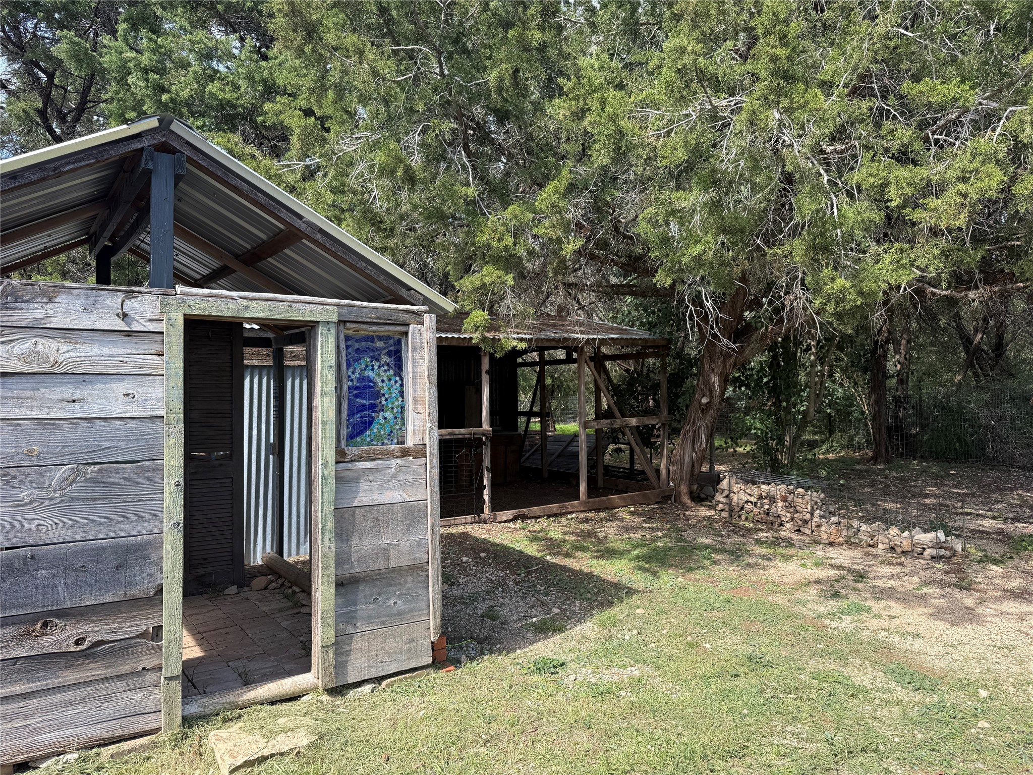 122 Tobacco Road Whitney TX 76692