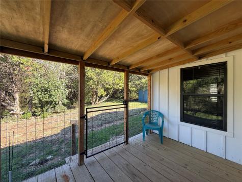 122 Tobacco Road Whitney TX 76692
