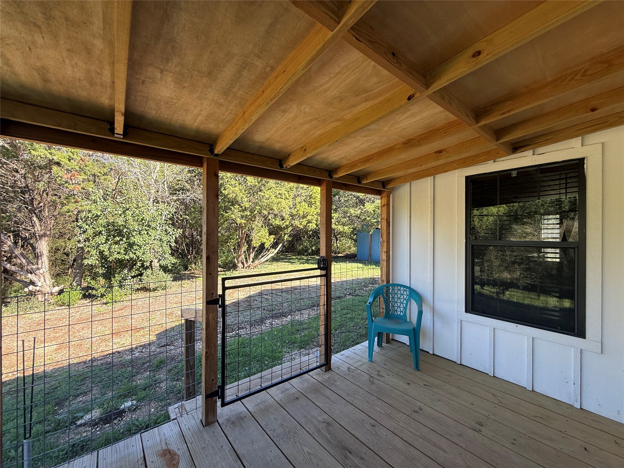 122 Tobacco Road Whitney TX 76692