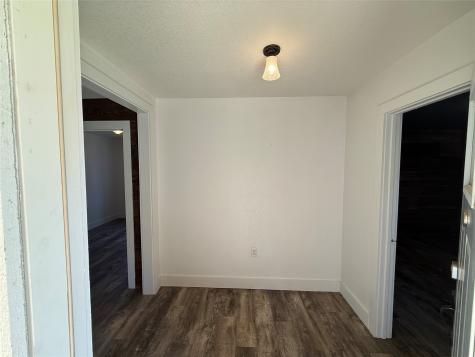 122 Tobacco Road Whitney TX 76692