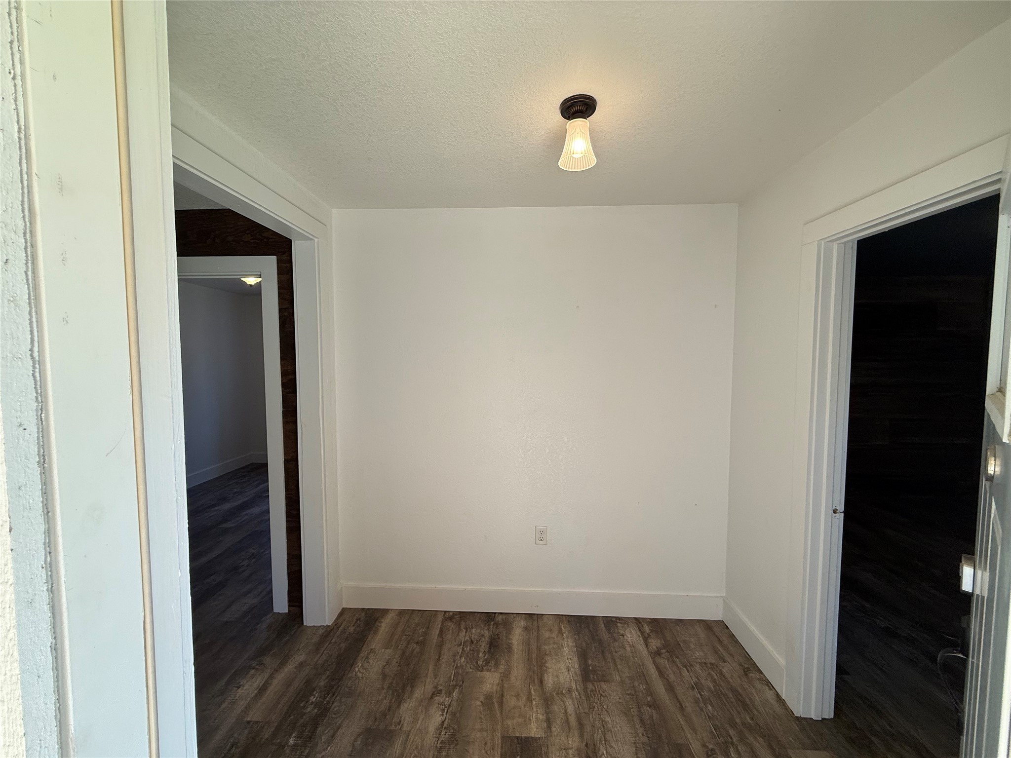 122 Tobacco Road Whitney TX 76692